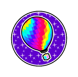 Picture of NativeMediarts