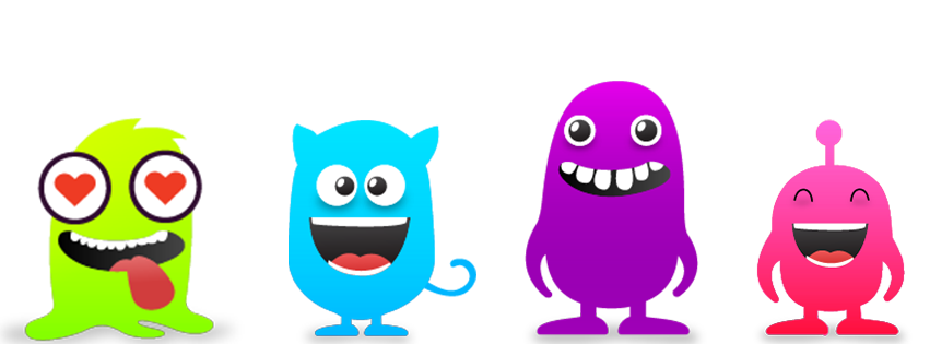 NativeMediarts Marketing digital y diseño multimedia, creación de contenido y estrategias para redes sociales, especializados en Instagram y Facebook.