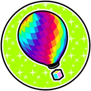 Marketing y redes sociales